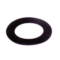 Steering Column Seal: T2 Split Bus (1955-1967)