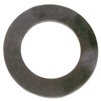 Steering Column Seal: T2 Split Bus (1955-1967)
