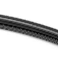 Steering Wheel with Horn Push: T2 Bay (1974-1979)