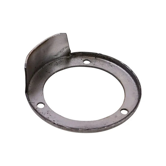 Indicator Cancelling Ring T2 Split Bus (1955-1967)
