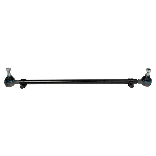 Adjustable Tie Rod Complete: T2 Split Bus (1955-1967), T2 Split USA (1955-1967)