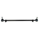 Adjustable Tie Rod Complete: T2 Split Bus (1955-1967), T2 Split USA (1955-1967)