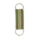 Return spring, stock carburettor