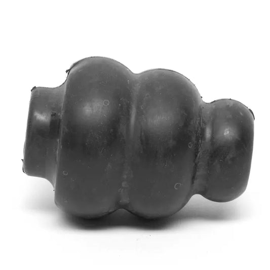 Rear Bump Stop T2 Split 1957–1967 T2 Bay 1967–1979