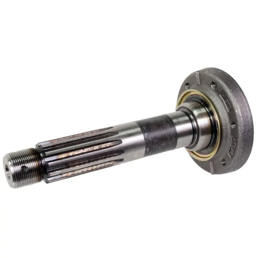 Genuine VW Stub Axle, Rear: T2 Bay (1971-1979), T25 (1980-1992)