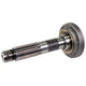 Genuine VW Stub Axle, Rear: T2 Bay (1971-1979), T25 (1980-1992)