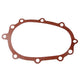 Reduction Box Gasket: T2 Split Bus (1964-1967)