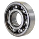 Reduction Box Upper Outer Bearing: T2 Split Bus (1955-1967)