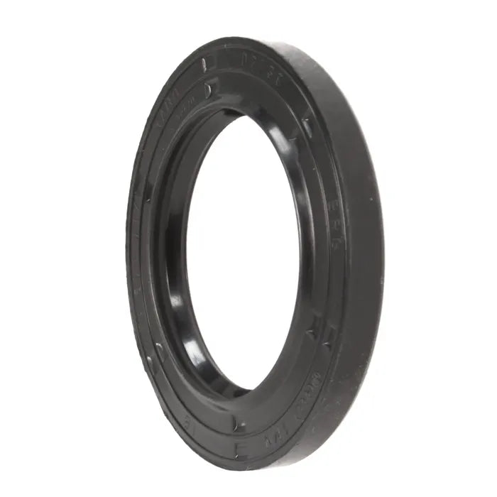 Rear Hub Seal: T2 Bay (1968-1979), T25 (1980-1992)