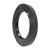 Rear Hub Seal: T2 Bay (1968-1979), T25 (1980-1992)