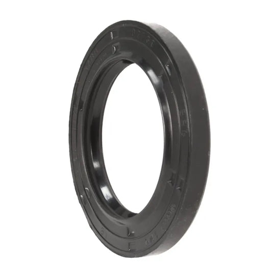 Rear Hub Seal: T2 Bay (1968-1979), T25 (1980-1992)