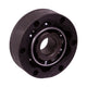 CV Joint: T2 Bay (1968-1979), T25 (1980-1990)
