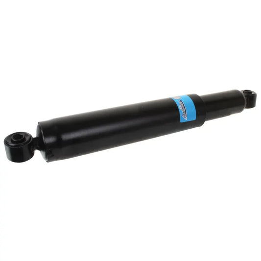 Rear Shock Absorber 560-345mm: T2 Bay (1968-1971) Sach Boge