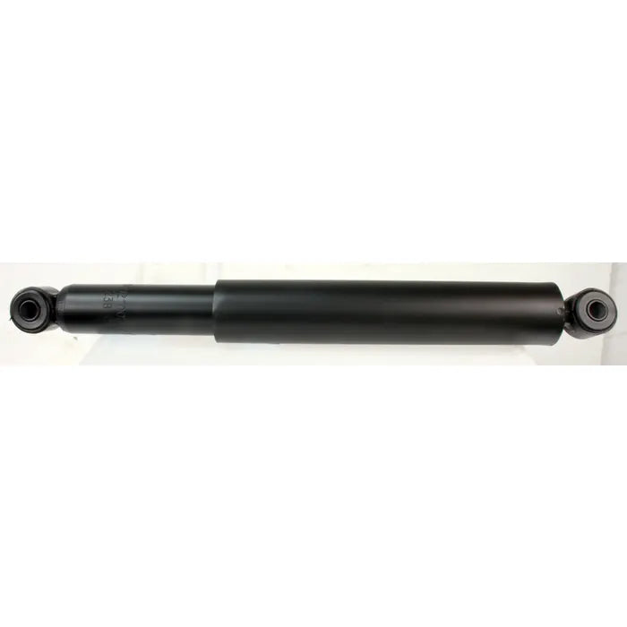 Rear Shock Absorber, 590-335mm, Oil Filled: T2 Bay (1972-1979)