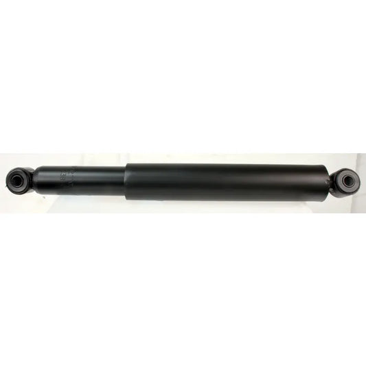 Rear Shock Absorber, 590-335mm, Oil Filled: T2 Bay (1972-1979)