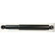 Rear Shock Absorber, 590-335mm, Oil Filled: T2 Bay (1972-1979)