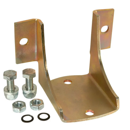 Gearbox Nose Cone Mount T2 Bay (1968-1972)