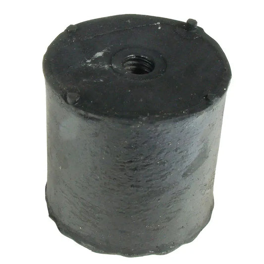 Rear Gearbox Mount: T2 Bay (1972-1979)