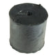 Rear Gearbox Mount: T2 Bay (1972-1979)
