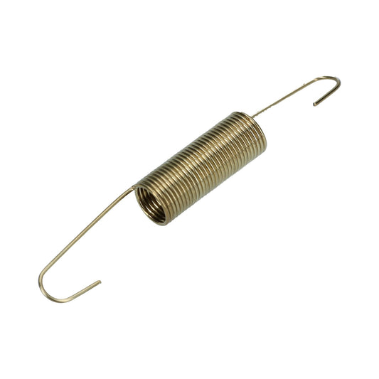Spring, original double carburettor - Type 3, Type 4