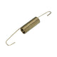 Spring, original double carburettor - Type 3, Type 4