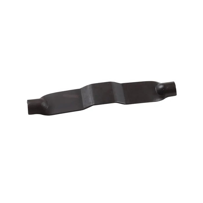 Brake Spring Clip for Star Adjuster: Beetle (1954-1979), T2 Split Bus (1950-1955), Karmann Ghia (1960-1974)