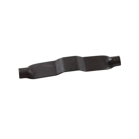 Brake Spring Clip for Star Adjuster: Beetle (1954-1979), T2 Split Bus (1950-1955), Karmann Ghia (1960-1974)