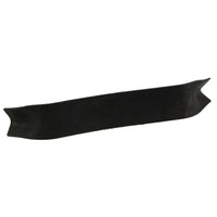Brake Shoe Star Adjuster Spring Clip: T2 Bay (1968-1979), T2 Split USA (1963-1967)
