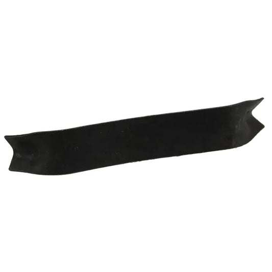 Brake Shoe Star Adjuster Spring Clip: T2 Bay (1968-1979), T2 Split USA (1963-1967)