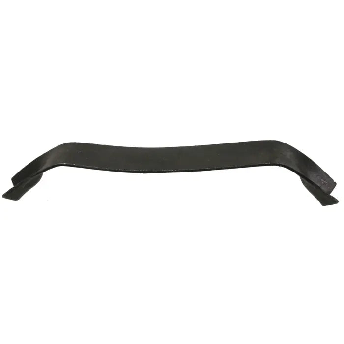 Brake Shoe Star Adjuster Spring Clip: T2 Bay (1968-1979), T2 Split USA (1963-1967)