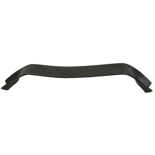 Brake Shoe Star Adjuster Spring Clip: T2 Bay (1968-1979), T2 Split USA (1963-1967)