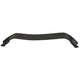 Brake Shoe Star Adjuster Spring Clip: T2 Bay (1968-1979), T2 Split USA (1963-1967)