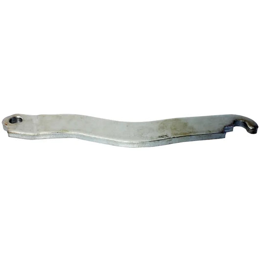 Brake Lever Bar Left VW T2 Split 1955-1967 VW T2 Bay 1967-1971