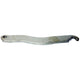 Brake Lever Bar Left VW T2 Split 1955-1967 VW T2 Bay 1967-1971