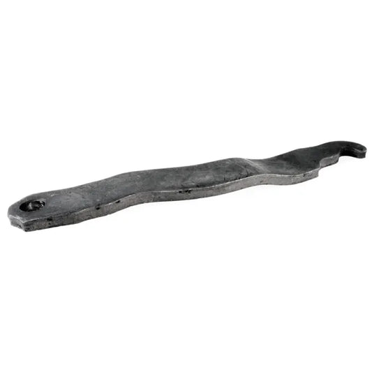 Handbrake Lever Nearside (Left) T2 Bay 1973–1979 & Brazilian Bays