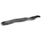 Handbrake Lever Nearside (Left) T2 Bay 1973–1979 & Brazilian Bays