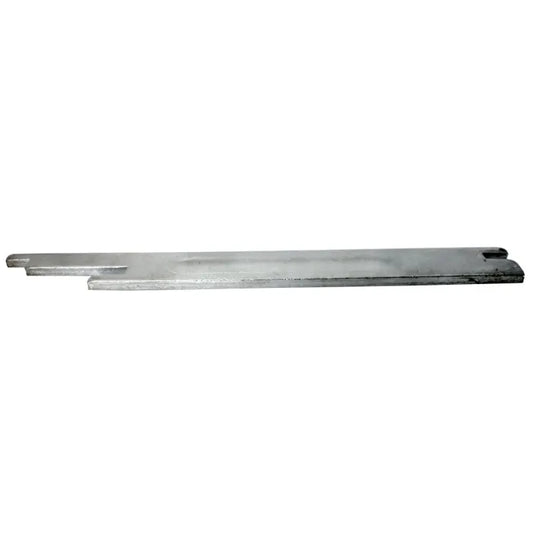 Rear Brake Distance Bar Left T2 Split / Right T2 Bay: T2 Bay (1968-1971), T2 Split Bus (1955-1967)