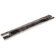 Brake Shoe Distance Bar, Left, Rear: T2 Bay (1973-1979), Brazil Kombi (1997-2014)