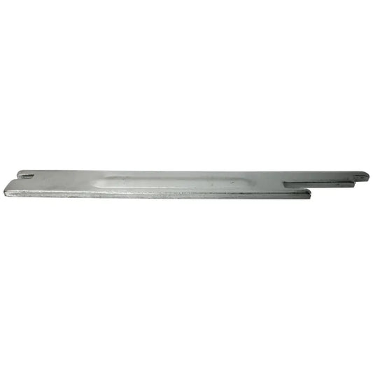 Rear Brake Distance Bar Right T2 Split / Left T2 Bay: T2 Bay (1968-1971), T2 Split Bus (1955-1967)