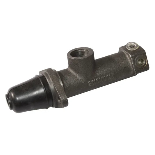 Brake Master Cylinder Single Circuit: T2 Split Bus (1955-1967)