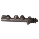 Brake Master Cylinder Left & Right Hand Drive Without Servo: T2 Bay (1970)