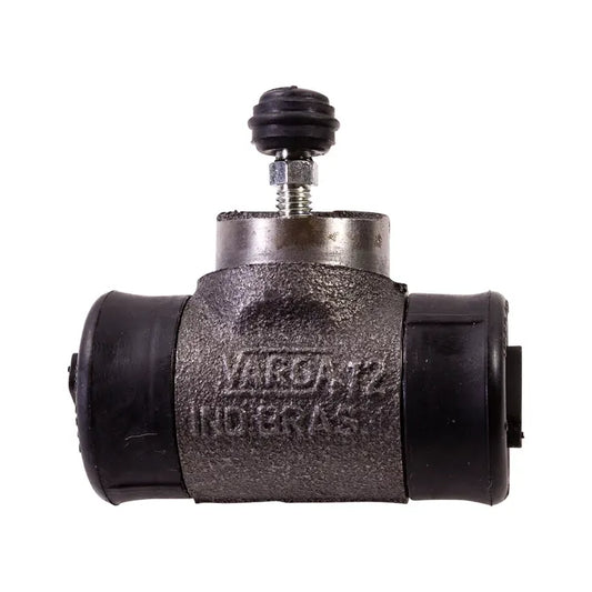Rear Brake Wheel Cylinder. Varga  T2 Bay (1968-1971), T2 Split Bus (1955-1967), Trekker (1969-1973)