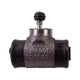 Rear Brake Wheel Cylinder. Varga  T2 Bay (1968-1971), T2 Split Bus (1955-1967), Trekker (1969-1973)