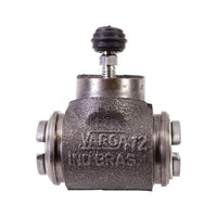 Rear Brake Wheel Cylinder. Varga  T2 Bay (1968-1971), T2 Split Bus (1955-1967), Trekker (1969-1973)