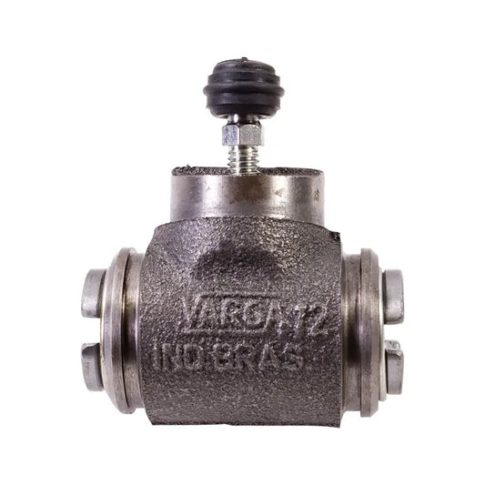 Rear Brake Wheel Cylinder. Varga  T2 Bay (1968-1971), T2 Split Bus (1955-1967), Trekker (1969-1973)
