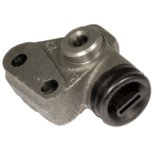 Front Wheel Brake Cylinder Nearside (Left) VW T2 Split 1964–1967 VW T2 Bay 1967–1970
