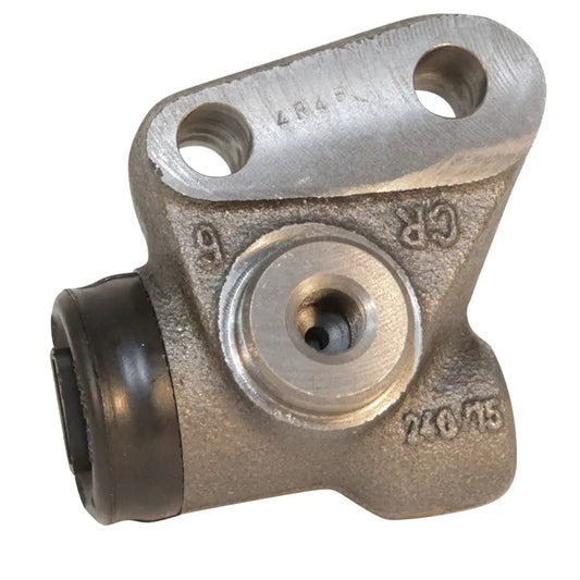 Front Left Wheel Brake Cylinder: T2 Bay (1968-1970), T2 Split Bus (1964-1967) Best Quality