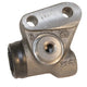 Front Left Wheel Brake Cylinder: T2 Bay (1968-1970), T2 Split Bus (1964-1967) Best Quality