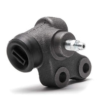 Wheel Cylinder Front Right: T2 Split Bus (1955-1963)