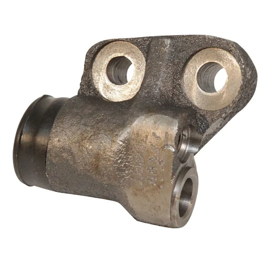 Front Right Wheel Brake Cylinder: T2 Bay (1968-1970), T2 Split Bus (1964-1967) Best Quality